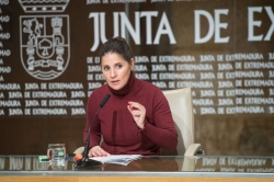 El Gobierno fomenta la contratación de jóvenes con titulación
