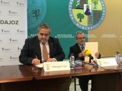 Celebradas las II Jornadas de Divulgación Científica para despertar nuevas vocaciones especializadas en el conocimiento del cancer