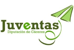 Abierto el plazo para solicitar las ayudas de JUVENTAS Emplea y Emprende