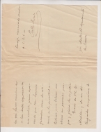 Documento del mes de diciembre de 2019