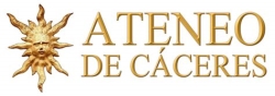 El Ateneo de Cáceres y Diputación ponen en marcha la iniciativa AEDAPEx