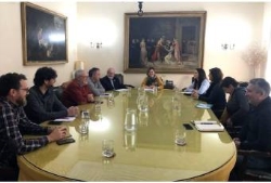 Plan Integra de la Diputación