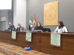 Luz Marina Monzón y la UBPD
