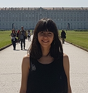 ERASMUS+  un programa con grandes beneficios académicos, culturales y personales