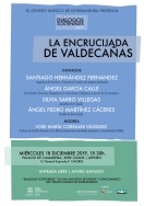Diálogos Sostenibles 2019