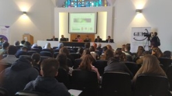 Informe FAEDPYME Extremadura 2018