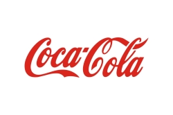 Coca-Cola dará la bienvenida al 2020 con el primer anuncio del año