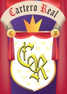 Cartero Real del Humilladero y de la Cofradía del Amor