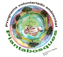 Programa Plantabosques