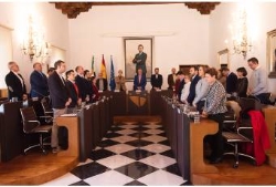 Saneamiento en alta y depuración de aguas residuales