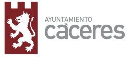 Publicado el Cuestionario Diagnóstico de Género de la Ciudad de Cáceres