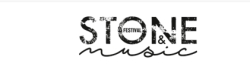 La quinta edición de Stone & Music Festival supera ya las 30.000 entradas vendidas