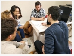 Finaliza la octava edición del programa formativo de impulso y fomento del autoempleo, Emprendedorext