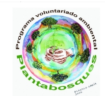 Plantabosques 2020