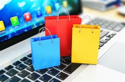 El 80% de los consumidores online ha sufrido algún percance con sus pedidos