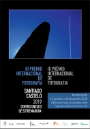 Sertã acoge la exposición del Premio Internacional de Fotografía "Santiago Castelo"