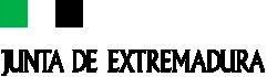 GPEX oferta una plaza de Técnico Especialista Superior en Biología
