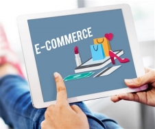 Extremadura volverá a ser el epicentro del Marketing digital y el e-commerce nacional