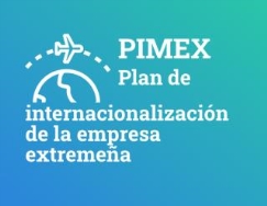 Hasta el 6 de febrero se pueden solicitar las ayudas a la internacionalización