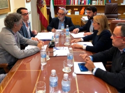 Se abre una nueva convocatoria para optar a una beca de periodismo y comunicación