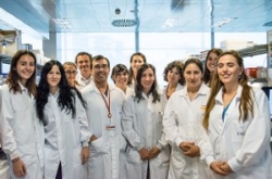 La investigadora Guadalupe Sabio impartirá la lección magistral “Lo que la grasa esconde”