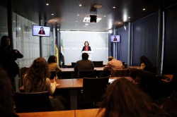 Presupuestos Generales de Extremadura para 2020