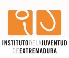 Voluntariado en Portugal