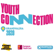 Concurso Youth Connection Granvalira