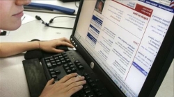 Cáritas crea un espacio de autoinformación para personas desempleadas