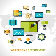 8 de cada 10 estudiantes de Desarrollo Web y Diseño UX/UI consiguen empleo en menos de 90 días