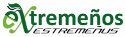 Extremeños se suma a las manifestaciones del sector agrícola y pide paciencia a los afectados por el corte de carreteras