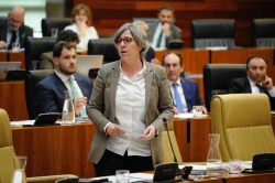 La Junta lanzará una nueva convocatoria de ayudas al alquiler con un presupuesto de 4,4 millones