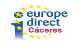 Convocatoria pública de una beca de formación en Europe Direct