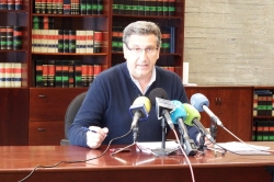 Febrero cierra con 744 personas afiliadas más a la Seguridad Social en Extremadura
