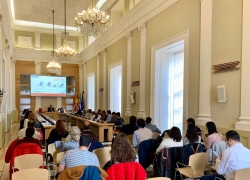 El ayuntamiento envía un mensaje de tranquilidad al sector turístico sobre el coronavirus