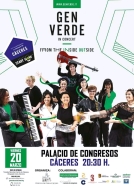 Casi 100 jóvenes inscritos en el proyecto start now de gen verde