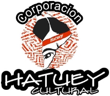 Proyecto de Cooperación para el Desarrollo “Tejiendo Entre Barrios, telares para la reconstrucción social”