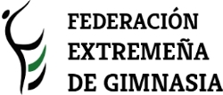 Aplazamiento Prueba Gimnasia Artística Femenina y Masculina