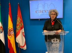 Más de 300 personas participan en el proceso participativo para la elaboración del diagnóstico de género