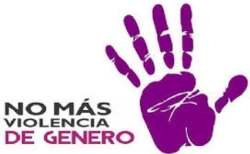 La policía local detiene a un hombre por un presunto delito de violencia de género