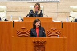 La Junta de Extremadura impulsa el aplazamiento de impuestos para favorecer la liquidez de empresas, autónomos y familias