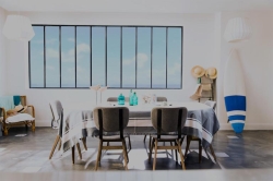 El intercambio de casas se posiciona en España como uno de los modelos de turismo más relevantes para viajar en el futuro