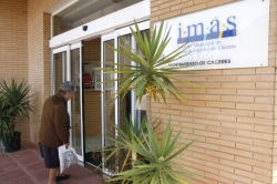 El consejo rector del IMAS aprueba medidas sociales para mitigar el impacto del covid19 y apoyar a los colectivos más vulnerables