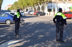 Se investiga a un propietario de un establecimiento comercial de Valdivia, por un presunto delito contra la salud pública
