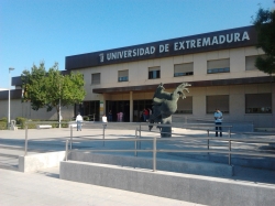 Aprobada la convocatoria de becas complementarias para estudios de enseñanzas universitarias durante el curso 2019/2020