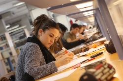 El Grupo 9 de Universidades organiza un Plan de Apoyo Mutuo para el Estudiantado