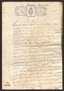 Archivo municipal de Lobón: dos siglos de historia