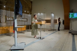 El Consejo de Gobierno acuerda destinar 3,7 millones de euros para acciones humanitarias y proyectos de cooperación internacional al desarrollo