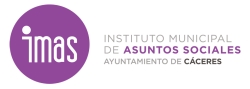 El instituto municipal de asuntos sociales prepara la vueta al trabajo presencial y se reanudan algunas actividades