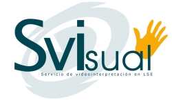 El Ayuntamiento de Mérida ofrece un servicio de vídeo intérprete para personas sordas o con discapacidad auditiva